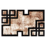 پادری مدرن زرباف طرح فلورانس