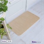 پادری زیما مخملی طرح آلاسکا - Image 2