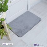 پادری زیما مخملی طرح تدی