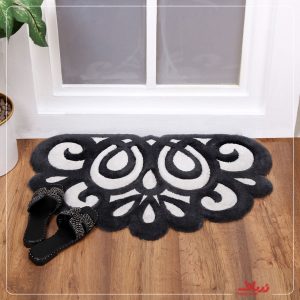پادری زرباف طرح نفیس کرم
