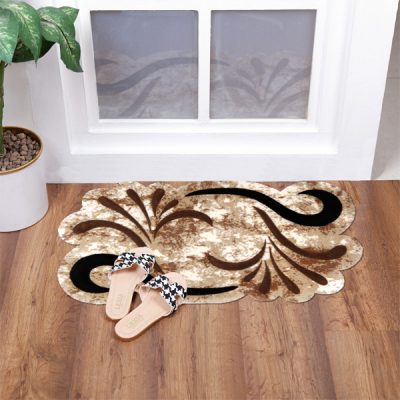 پادری زرباف طرح رستا شکلاتی