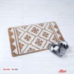پادری زرباف طرح بیجار طوسی کرم
