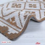 پادری زرباف طرح بیجار طوسی کرم