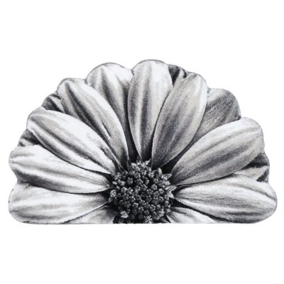 پادری سه بعدی زرباف طرح گلسا طوسی
