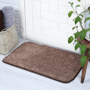 پادری ماکارونی زیما نسکافه ای