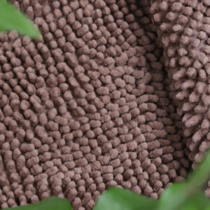 پادری ماکارونی زیما رنگ نسکافه ای