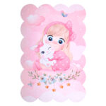 فرشینه زیما طرح لیانا