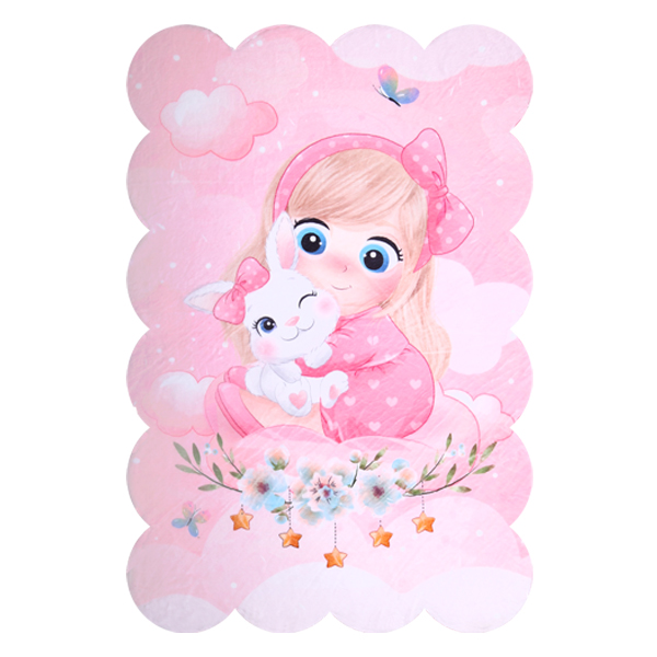 فرشینه زیما طرح لیانا