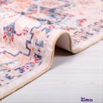 فرشینه زیما طرح شایلین - Image 2