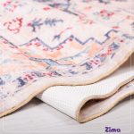 فرشینه زیما طرح شایلین - Image 3