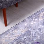 فرشینه زیما طرح سیلوانا - Image 2