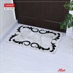 پادری زرباف طرح لوتوس