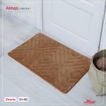 پادری زرباف کالکشن الماس طرح ژرفا - Image 5