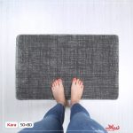 پادری مدرن زرباف طرح کارا - Image 3