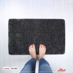 پادری مدرن زرباف طرح لونا