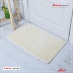 پادری زرباف کالکشن الماس طرح ژرفا - Image 6