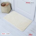 پادری زرباف کالکشن الماس طرح نسیم - Image 6