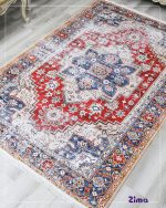 فرشینه زیما طرح دیبا - Image 2