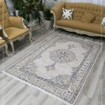 فرشینه زیما طرح خاطره