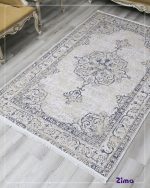 فرشینه زیما طرح خاطره - Image 2