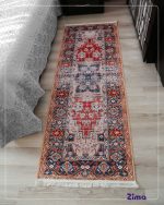 فرشینه زیما طرح دیبا - Image 5