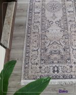 فرشینه زیما طرح خاطره - Image 4