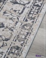 فرشینه زیما طرح خاطره - Image 6