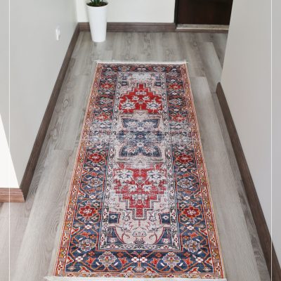 فرشینه زیما طرح دیبا