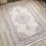 فرشینه زیما طرح خاطره