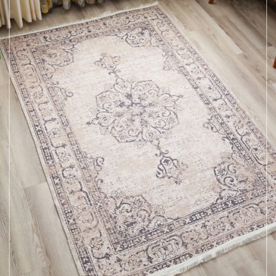 فرشینه زیما طرح خاطره
