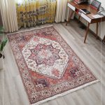 فرشینه زیما طرح نگارستان