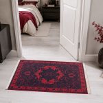 پادری سنتی زیما طرح یاقوت